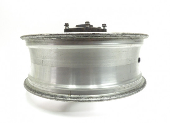Rear wheel Kawasaki ZZR 1100