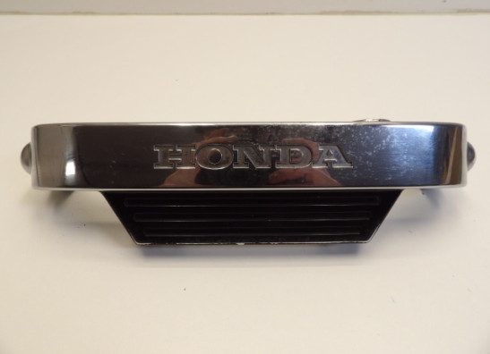 T stuk Honda VT 700 750