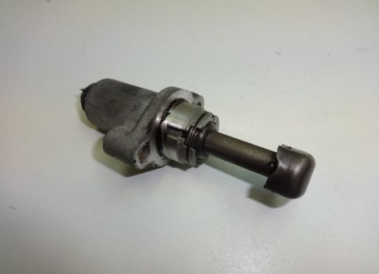 Motorblock Sonstiges Suzuki GSX R 750