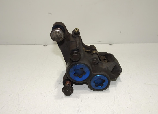 Bremssattel Bremszange vorn links Yamaha FAZER 600
