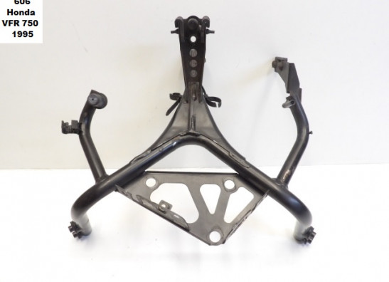 Upper cowl Stay Honda VFR 750