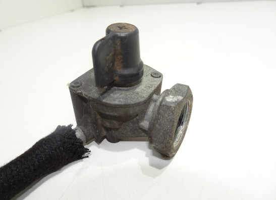 Benzinhahn Honda XL 1000 V Varadero