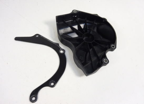 Ritzelabdeckung Kawasaki ZX 10 R