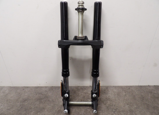 Voorpoten compleet Kawasaki Z H2