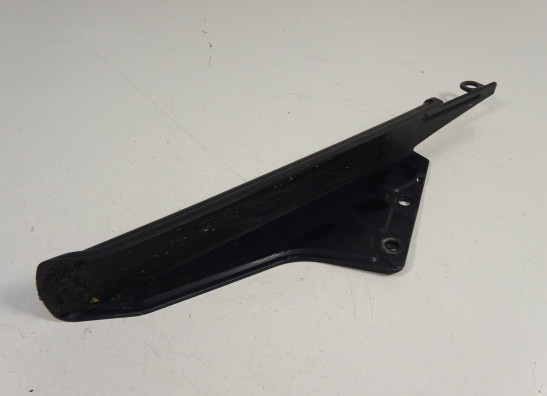 Chaincase Suzuki GSR 600