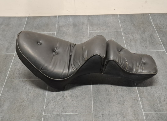 Zadel Harley Davidson Softtail