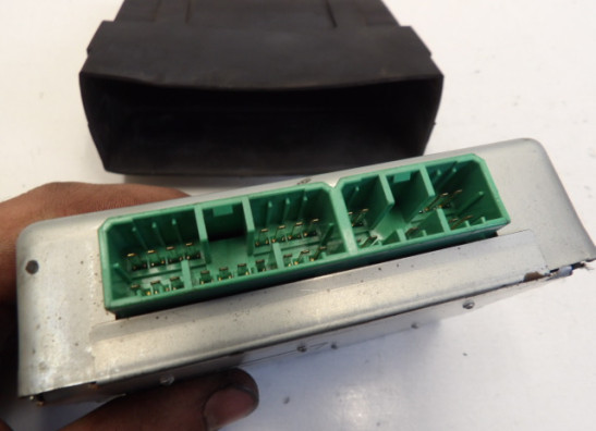 ABS Systeem Yamaha FJR 1300