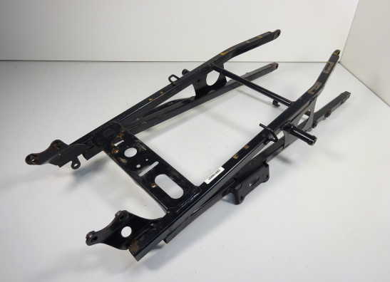 Achtersubframe Honda CBR 1100 XX