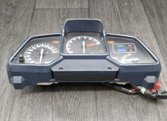 Tellerset Honda VFR 750