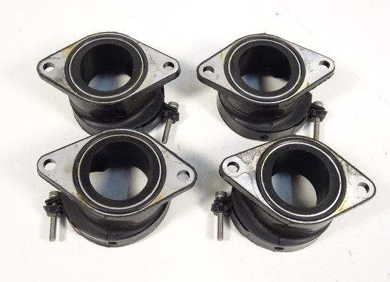 Ansaugstutzen Kawasaki Z 750