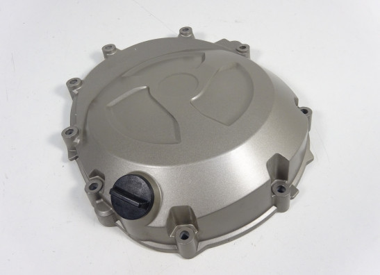 Koppelingsdeksel BMW S 1000 RR