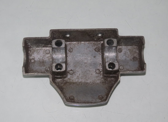 Lenker Moto Guzzi California 1100