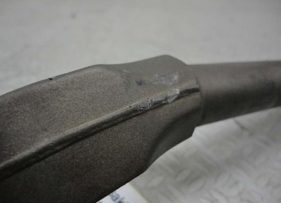 Steering Handle left  Kawasaki ZX 6 R