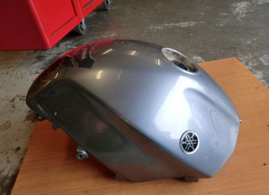 Tank Yamaha FJR 1300