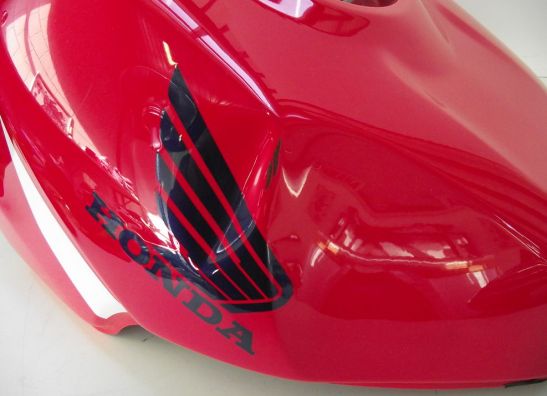 Tank Honda CBR Fireblade