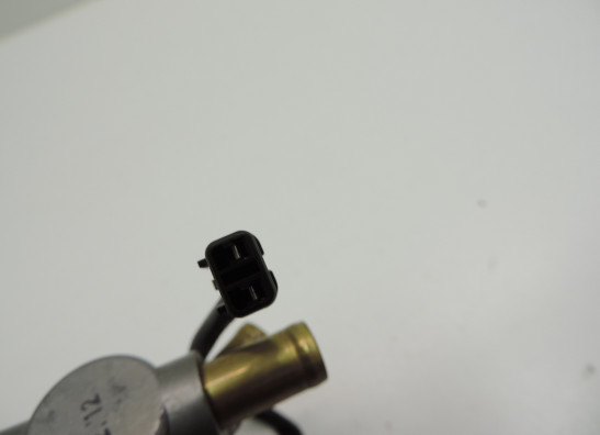 Overig Honda CBR 600 RR