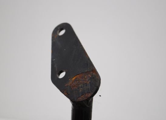 Topkuipsteun Kawasaki ZX 10 R