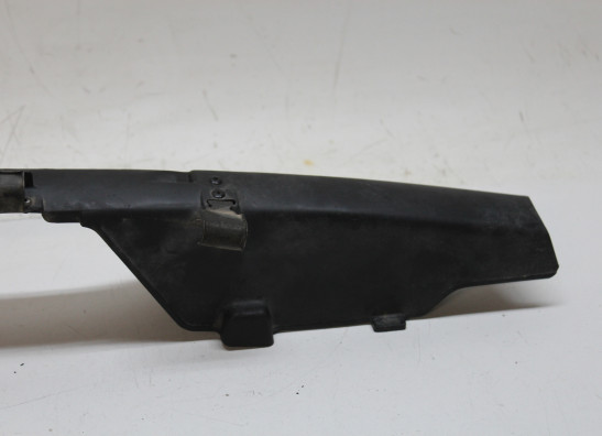 Chaincase Honda VFR 750