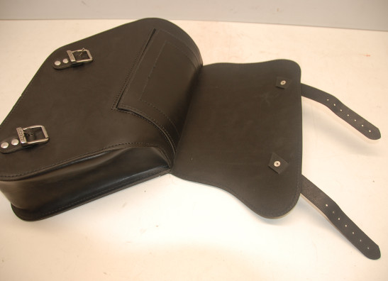 Koffersatz Harley Davidson Custom universal other