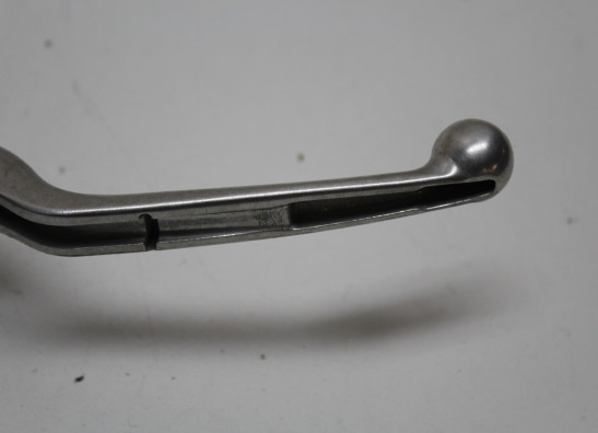 Rempomp Honda NC 750 X