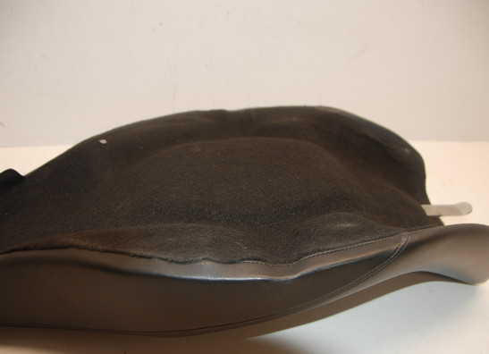 Zadel Harley Davidson Touring FL