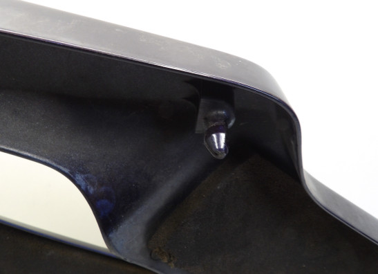 Cowl right Honda CBR 600 FS Sport