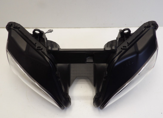 Headlight Kawasaki ZX 10 R