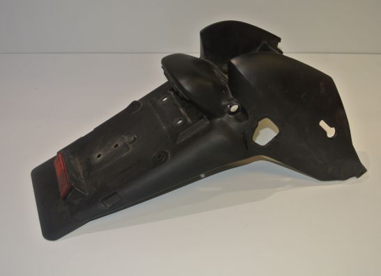 Achterspatbord BMW R 1150 R