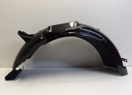 Rear fender Triumph Thunderbird 900