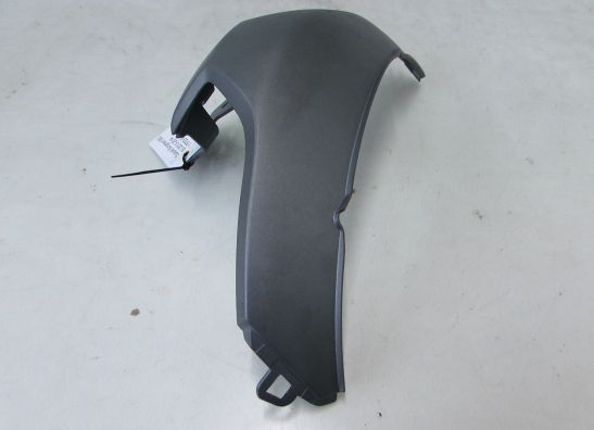 Overig Suzuki Burgman 650