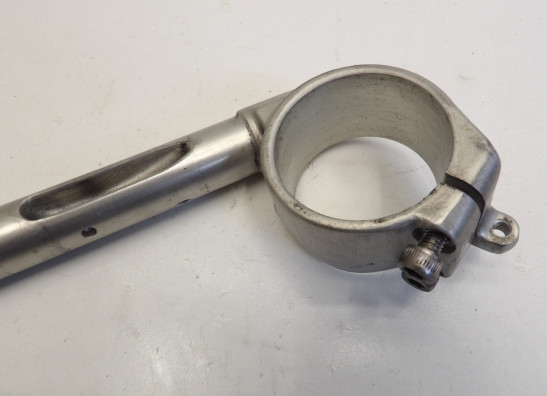 Steering Handle right Yamaha YZF R1