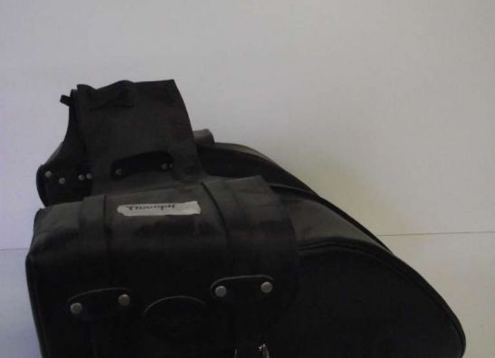 Achterkuipdeel Yamaha XS 400