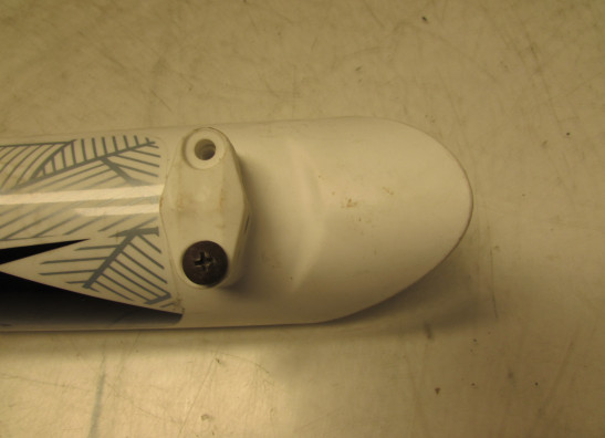 Overig KTM Overige KTM