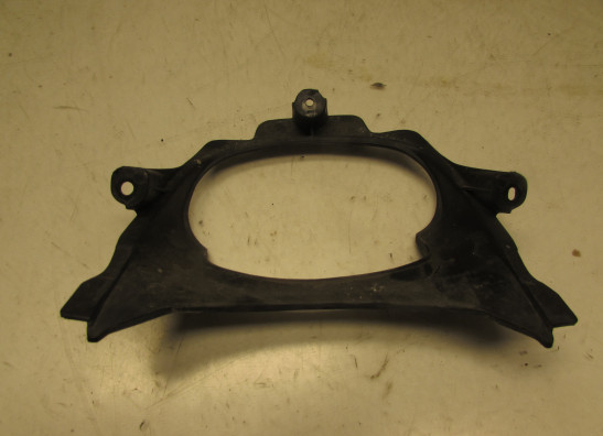 Topkuip bekleding Yamaha YZF 600 Thundercat