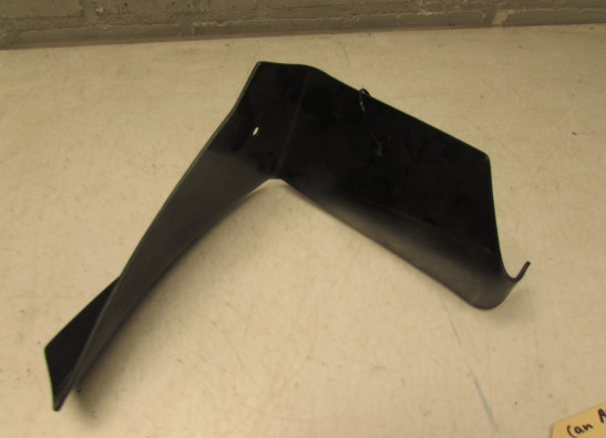 Overig Can-am Overig Can Am