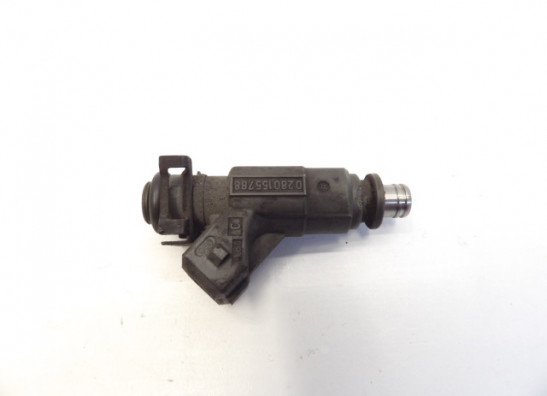 Gasklephuis BMW R 1100  1150 RS