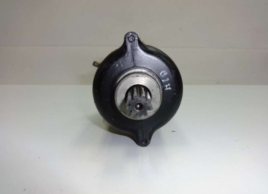 Anlasser Yamaha FZX 750