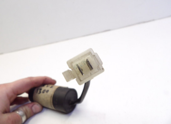 Relay Yamaha XVZ 1300 Venture