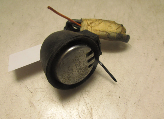 Relay Honda Goldwing GL