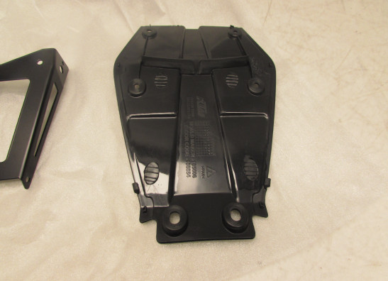 Kentekenplaathouder KTM Overige KTM