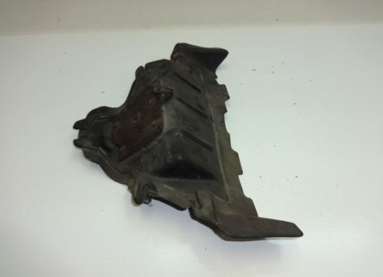 Overig Honda VFR 750