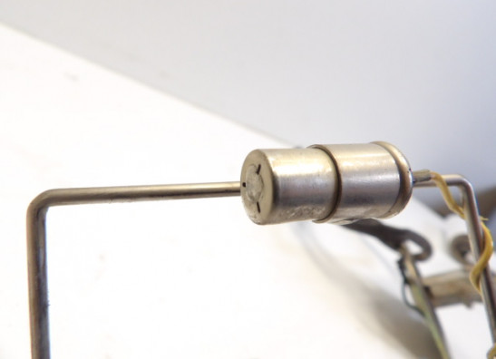 Fuel level meter Honda CBR 1100 XX