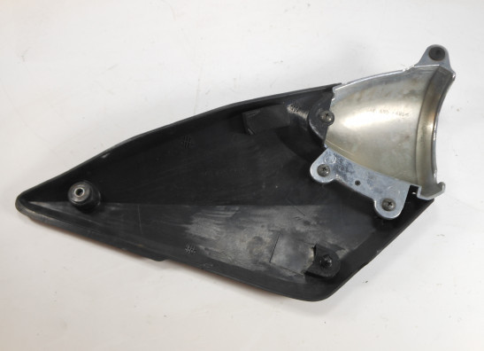Seitenverkleidung links klein Suzuki GSF 600 650 Bandit 