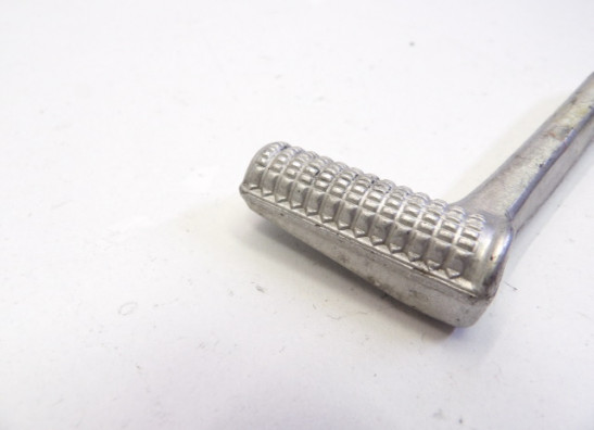 Bremspedal Suzuki GSX R 1300 Hayabusa