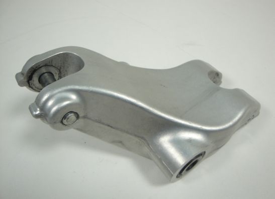 Federbein Aufhangung Ducati Multistrada 1100