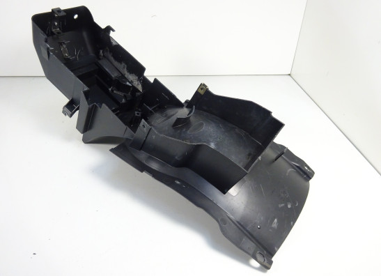 Undertail Yamaha BT 1100