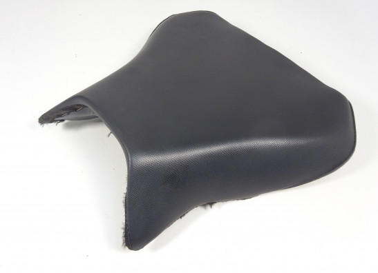 Zadel Aprilia Tuono 1000 2003-2005