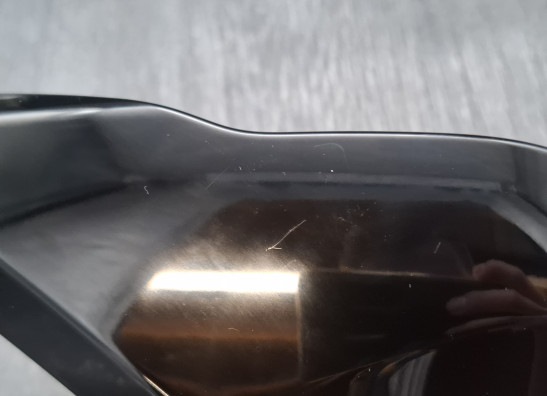 Cowl right small Yamaha MT 10