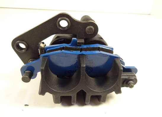 Bremssattel Bremszange vorn links Suzuki GSR 750