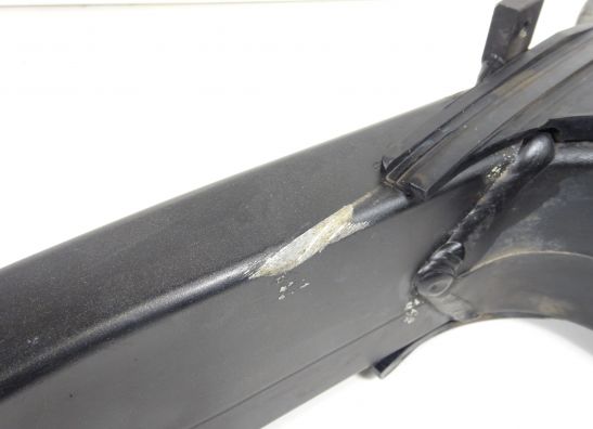 Achterbrug Honda CBR 600 FS Sport